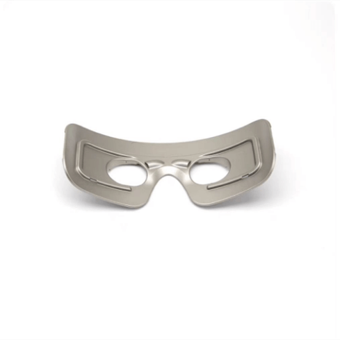 SKYZONE SKY04 Wide/Narrow Faceplate SKYZONE SKY04 Wide/Narrow Faceplate